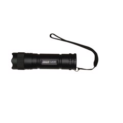 COLEMAN LED Ficklampa